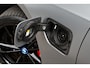 BMW 3-Serie Touring 330e xDrive M-Sport Pro Frozen-Grey Pano Trekh El-zetel HUD Merino-leder 19inch Adp-onderstel
