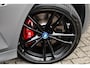 BMW 3-Serie Touring 330e xDrive M-Sport Pro Frozen-Grey Pano Trekh El-zetel HUD Merino-leder 19inch Adp-onderstel