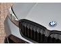 BMW 3-Serie Touring 330e xDrive M-Sport Pro Frozen-Grey Pano Trekh El-zetel HUD Merino-leder 19inch Adp-onderstel