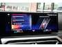BMW 3-Serie Touring 330e xDrive M-Sport Pro Frozen-Grey Pano Trekh El-zetel HUD Merino-leder 19inch Adp-onderstel