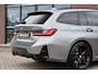 BMW 3-Serie Touring 330e xDrive M-Sport Pro Frozen-Grey Pano Trekh El-zetel HUD Merino-leder 19inch Adp-onderstel