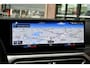 BMW 3-Serie Touring 330e xDrive M-Sport Pro Frozen-Grey Pano Trekh El-zetel HUD Merino-leder 19inch Adp-onderstel
