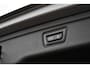 BMW 3-Serie Touring 330e xDrive M-Sport Pro Frozen-Grey Pano Trekh El-zetel HUD Merino-leder 19inch Adp-onderstel