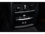 BMW 3-Serie Touring 330e xDrive M-Sport Pro Frozen-Grey Pano Trekh El-zetel HUD Merino-leder 19inch Adp-onderstel