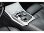 BMW 3-Serie Touring 330e xDrive M-Sport Pro Frozen-Grey Pano Trekh El-zetel HUD Merino-leder 19inch Adp-onderstel