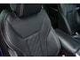 BMW 3-Serie Touring 330e xDrive M-Sport Pro Frozen-Grey Pano Trekh El-zetel HUD Merino-leder 19inch Adp-onderstel