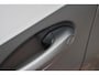 BMW 3-Serie Touring 330e xDrive M-Sport Pro Frozen-Grey Pano Trekh El-zetel HUD Merino-leder 19inch Adp-onderstel
