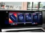 BMW 3-Serie Touring 330e xDrive M-Sport Pro Frozen-Grey Pano Trekh El-zetel HUD Merino-leder 19inch Adp-onderstel