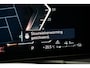 BMW 3-Serie Touring 330e xDrive M-Sport Pro Frozen-Grey Pano Trekh El-zetel HUD Merino-leder 19inch Adp-onderstel