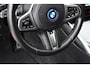 BMW 3-Serie Touring 330e xDrive M-Sport Pro Frozen-Grey Pano Trekh El-zetel HUD Merino-leder 19inch Adp-onderstel