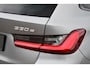 BMW 3-Serie Touring 330e xDrive M-Sport Pro Frozen-Grey Pano Trekh El-zetel HUD Merino-leder 19inch Adp-onderstel