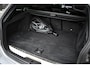 BMW 3-Serie Touring 330e xDrive M-Sport Pro Frozen-Grey Pano Trekh El-zetel HUD Merino-leder 19inch Adp-onderstel
