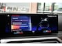 BMW 3-Serie Touring 330e xDrive M-Sport Pro Frozen-Grey Pano Trekh El-zetel HUD Merino-leder 19inch Adp-onderstel
