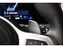 BMW 3-Serie Touring 330e xDrive M-Sport Pro Frozen-Grey Pano Trekh El-zetel HUD Merino-leder 19inch Adp-onderstel