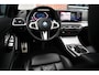 BMW 3-Serie Touring 330e xDrive M-Sport Pro Frozen-Grey Pano Trekh El-zetel HUD Merino-leder 19inch Adp-onderstel