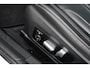 BMW 3-Serie Touring 330e xDrive M-Sport Pro Frozen-Grey Pano Trekh El-zetel HUD Merino-leder 19inch Adp-onderstel