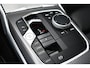 BMW 3-Serie Touring 330e xDrive M-Sport Pro Frozen-Grey Pano Trekh El-zetel HUD Merino-leder 19inch Adp-onderstel
