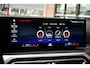 BMW 3-Serie Touring 330e xDrive M-Sport Pro Frozen-Grey Pano Trekh El-zetel HUD Merino-leder 19inch Adp-onderstel