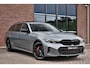 BMW 3-Serie Touring 330e xDrive M-Sport Pro Frozen-Grey Pano Trekh El-zetel HUD Merino-leder 19inch Adp-onderstel