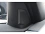 BMW 3-Serie Touring 330e xDrive M-Sport Pro Frozen-Grey Pano Trekh El-zetel HUD Merino-leder 19inch Adp-onderstel