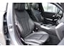 BMW 3-Serie Touring 330e xDrive M-Sport Pro Frozen-Grey Pano Trekh El-zetel HUD Merino-leder 19inch Adp-onderstel