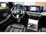 BMW 3-Serie Touring 330e xDrive M-Sport Pro Frozen-Grey Pano Trekh El-zetel HUD Merino-leder 19inch Adp-onderstel