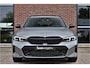 BMW 3-Serie Touring 330e xDrive M-Sport Pro Frozen-Grey Pano Trekh El-zetel HUD Merino-leder 19inch Adp-onderstel