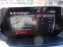 Mazda 6 Sportbreak 2.5 SkyActiv-G 192 GT-M Sunroof Trekhaak