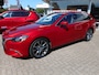 Mazda 6 Sportbreak 2.5 SkyActiv-G 192 GT-M Sunroof Trekhaak