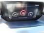 Mazda 6 Sportbreak 2.5 SkyActiv-G 192 GT-M Sunroof Trekhaak
