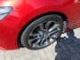 Mazda 6 Sportbreak 2.5 SkyActiv-G 192 GT-M Sunroof Trekhaak