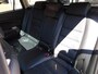 Mazda 6 Sportbreak 2.5 SkyActiv-G 192 GT-M Sunroof Trekhaak