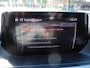 Mazda 6 Sportbreak 2.5 SkyActiv-G 192 GT-M Sunroof Trekhaak