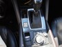 Mazda 6 Sportbreak 2.5 SkyActiv-G 192 GT-M Sunroof Trekhaak