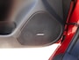 Mazda 6 Sportbreak 2.5 SkyActiv-G 192 GT-M Sunroof Trekhaak