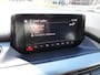 Mazda 6 Sportbreak 2.5 SkyActiv-G 192 GT-M Sunroof Trekhaak