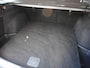 Mazda 6 Sportbreak 2.5 SkyActiv-G 192 GT-M Sunroof Trekhaak
