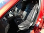 Mazda 6 Sportbreak 2.5 SkyActiv-G 192 GT-M Sunroof Trekhaak