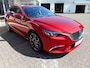 Mazda 6 Sportbreak 2.5 SkyActiv-G 192 GT-M Sunroof Trekhaak