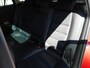 Mazda 6 Sportbreak 2.5 SkyActiv-G 192 GT-M Sunroof Trekhaak