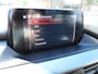 Mazda 6 Sportbreak 2.5 SkyActiv-G 192 GT-M Sunroof Trekhaak