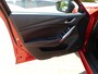 Mazda 6 Sportbreak 2.5 SkyActiv-G 192 GT-M Sunroof Trekhaak