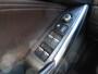 Mazda 6 Sportbreak 2.5 SkyActiv-G 192 GT-M Sunroof Trekhaak
