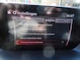 Mazda 6 Sportbreak 2.5 SkyActiv-G 192 GT-M Sunroof Trekhaak