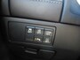 Mazda 6 Sportbreak 2.5 SkyActiv-G 192 GT-M Sunroof Trekhaak