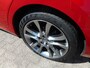 Mazda 6 Sportbreak 2.5 SkyActiv-G 192 GT-M Sunroof Trekhaak