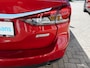 Mazda 6 Sportbreak 2.5 SkyActiv-G 192 GT-M Sunroof Trekhaak