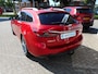 Mazda 6 Sportbreak 2.5 SkyActiv-G 192 GT-M Sunroof Trekhaak