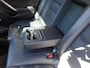 Mazda 6 Sportbreak 2.5 SkyActiv-G 192 GT-M Sunroof Trekhaak