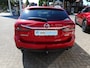 Mazda 6 Sportbreak 2.5 SkyActiv-G 192 GT-M Sunroof Trekhaak